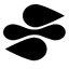 Logo TechFlow